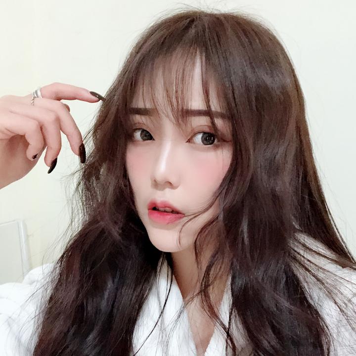 裙裙带你减肥 抖音id: 85511294 抖音app扫码直达 去抖音查看 去百度