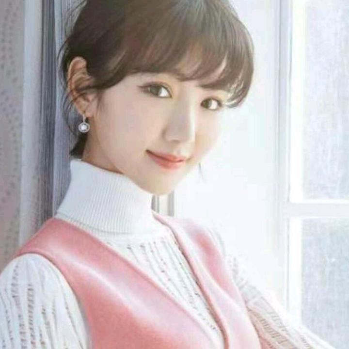 杰哥哥数据