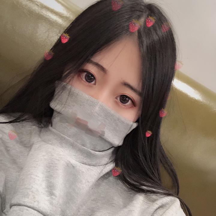 抖音柠柠小可爱