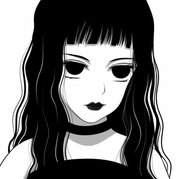 抖音神都偏爱