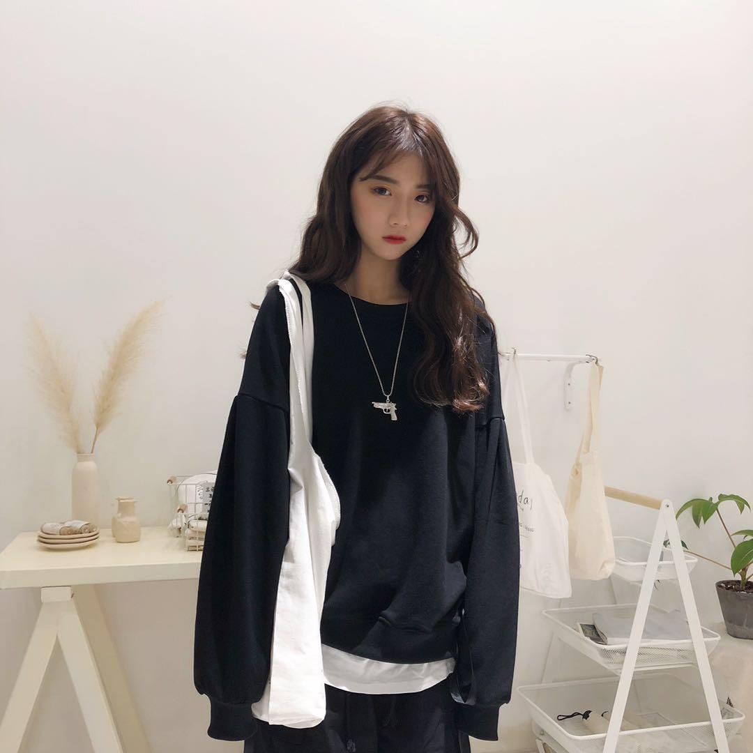 前往客户端体验 抖音短视频 专注新生代的音乐短视频