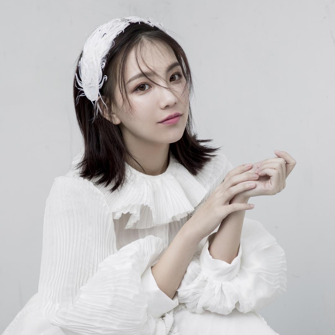 西彬西彬创作的原声