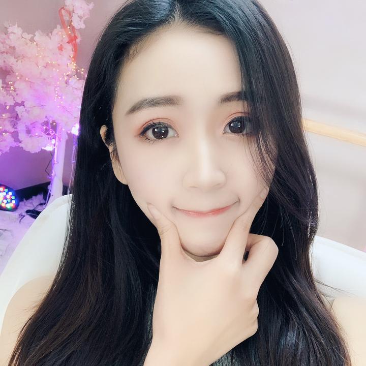 雀跃小葫芦数据