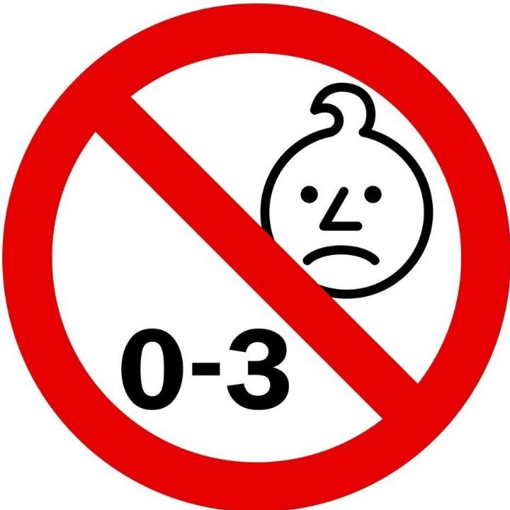 卡卡西和玩具(婴幼儿)的抖音视频