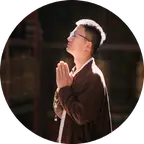 十二级粉丝群【只此缘帅】 群聊头像